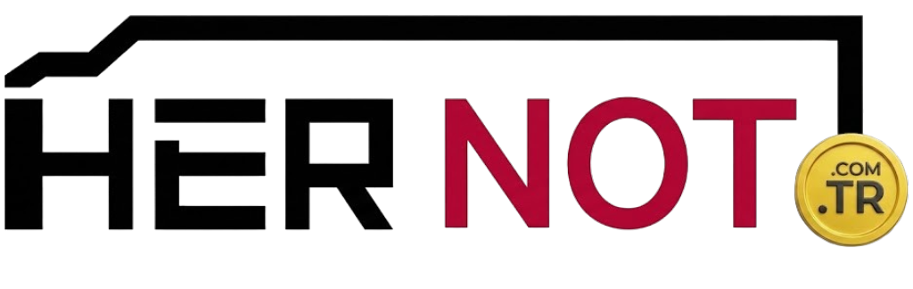 HernoT Logo